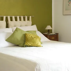 Alle Terme Bed & Breakfast Rapolano Terme