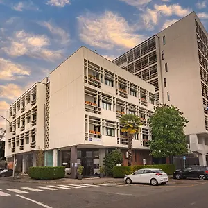 Ih Milano Eur - Hotel Trezzano Sul Naviglio