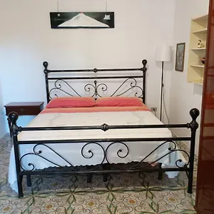 Casa Agrumeto Alloggio in famiglia
