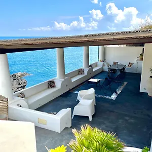 Casa 34 Dicembre Casa vacanze