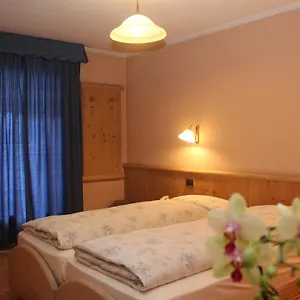 Caravasc Hotel Livigno