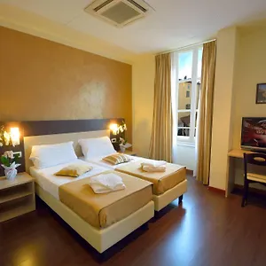 Marbò Bed & Breakfast Firenze